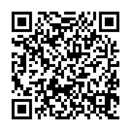 QR code for 5XV 195