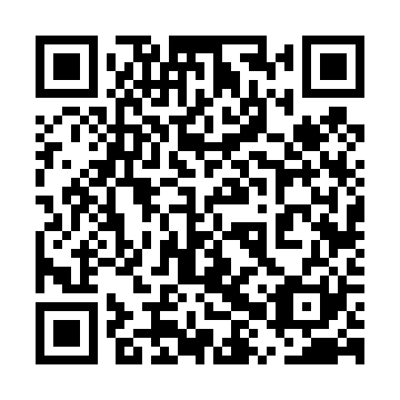 QR code for 5XV 421