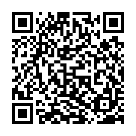 QR code for 5XV G92