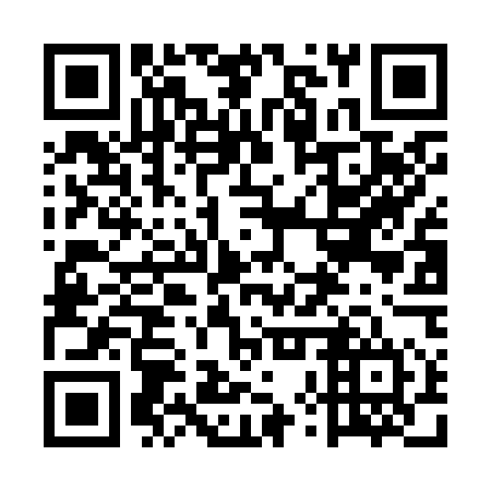 QR code for 5XV K54