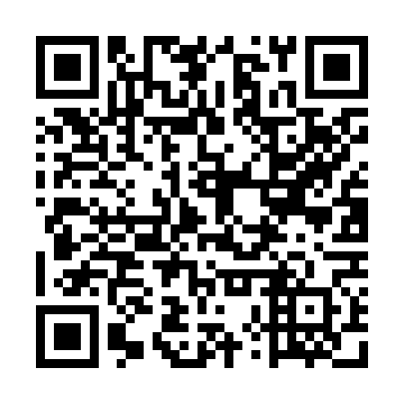QR code for 5XV K60