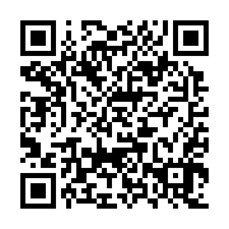 QR code for 5XV S47