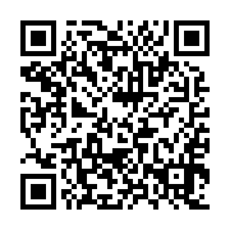 QR code for 5XV X54