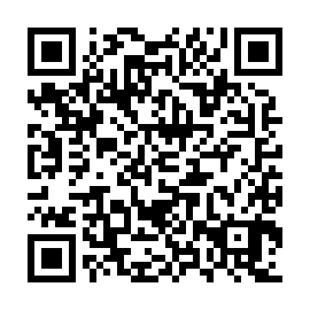 QR code for 5XV X80