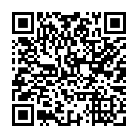 QR code for 5XV998