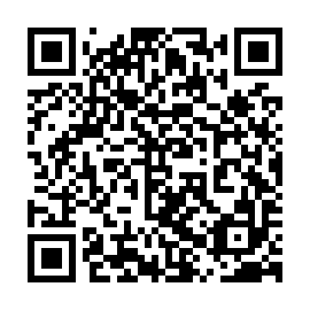 QR code for 5XVO92