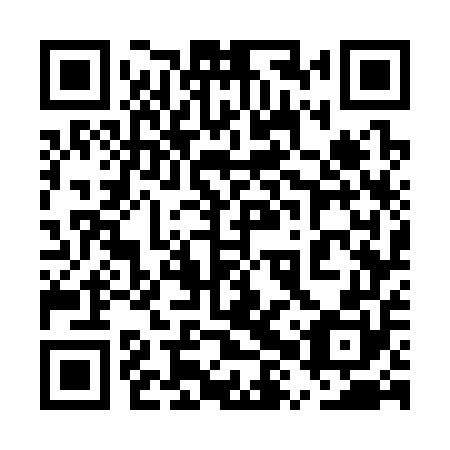 QR code for 5XW 350