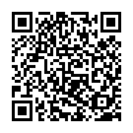 QR code for 5XW 498
