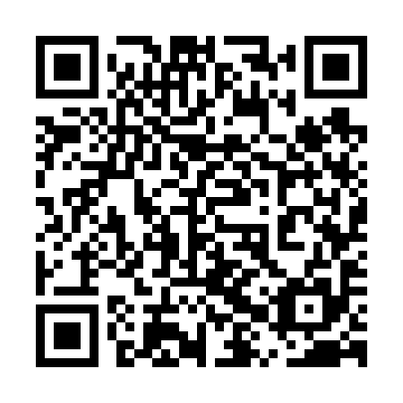 QR code for 5XW 695
