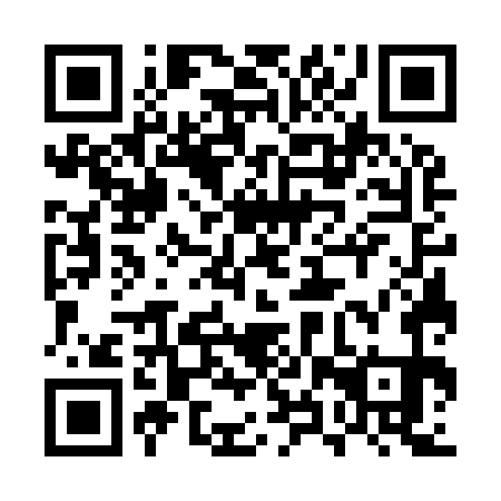 QR code for 5XW 971