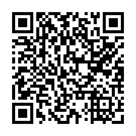 QR code for 5XW L01