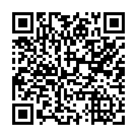 QR code for 5XW054