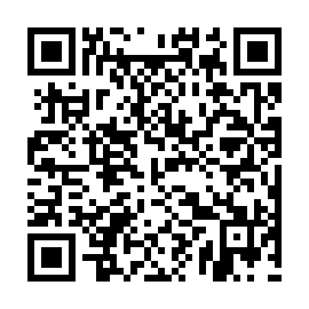 QR code for 5XW391