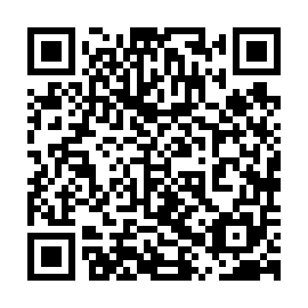 QR code for 5XX 655