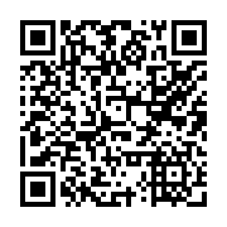 QR code for 5XX 807