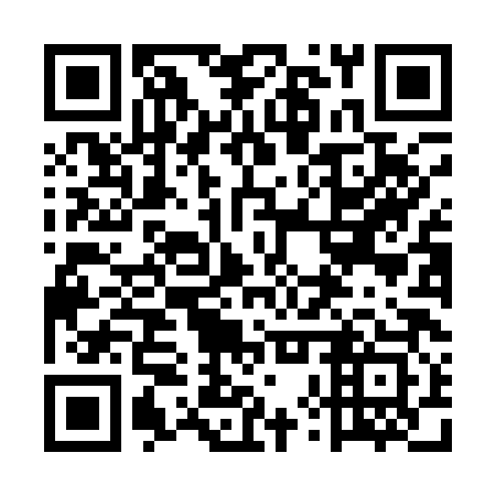 QR code for 5XX A83