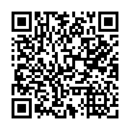 QR code for 5XX M06