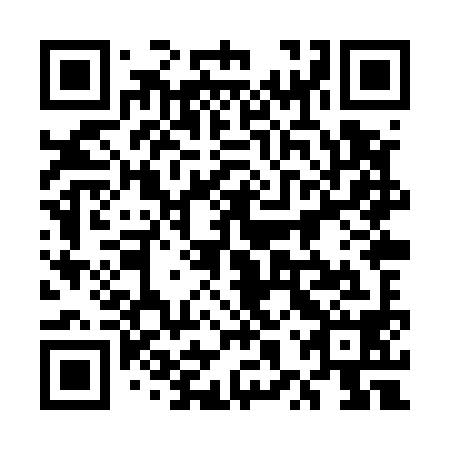 QR code for 5XX U98