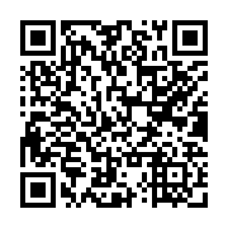 QR code for 5XX Y22