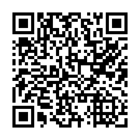 QR code for 5XX059