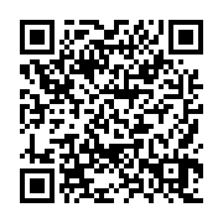 QR code for plate 5XX 564