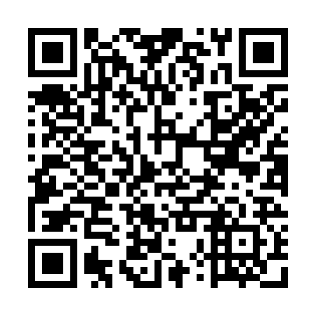 QR code for plate 5XX K22