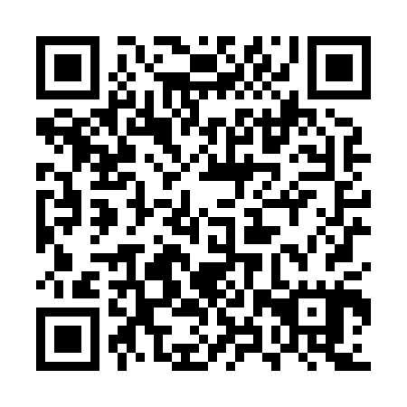 QR code for plate 5XX X05