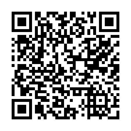 QR code for 5XY 044
