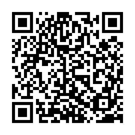 QR code for 5XY 572
