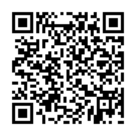 QR code for 5XY 853