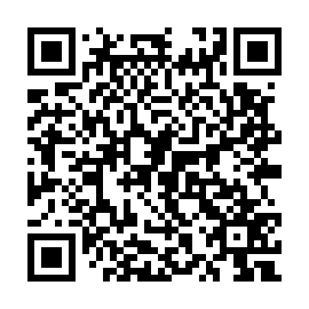 QR code for 5XY U77