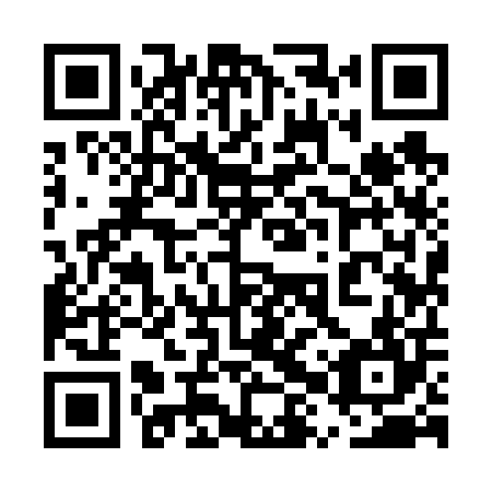 QR code for 5XY604