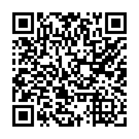 QR code for plate 5XY 892