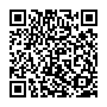 QR code for 5XYG49