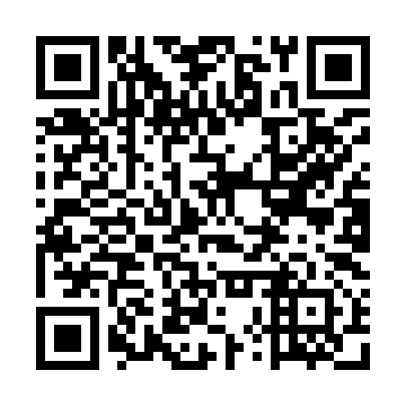QR code for 5XYI92