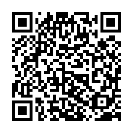 QR code for 5XZ 558