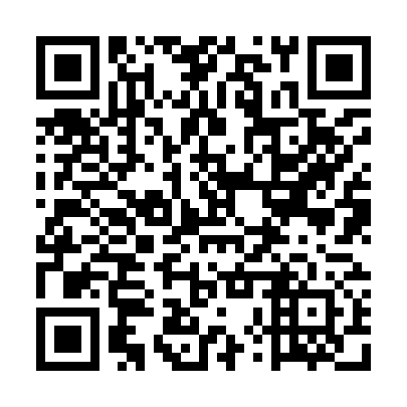 QR code for 5XZ 972