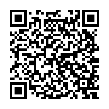 QR code for 5XZ Z80