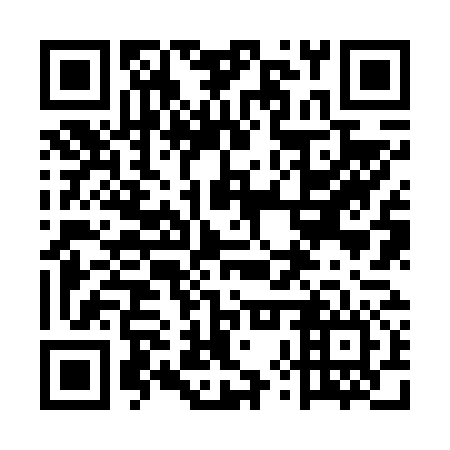 QR code for 5XZ676