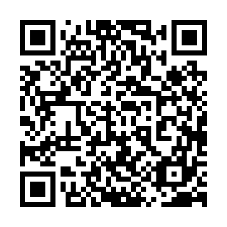 QR code for 5Y0 277