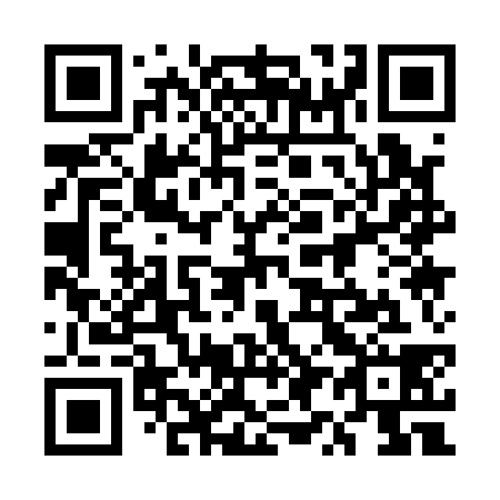 QR code for 5Y1 138