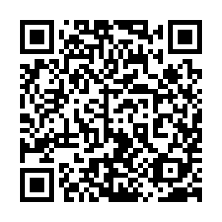 QR code for 5Y1 389