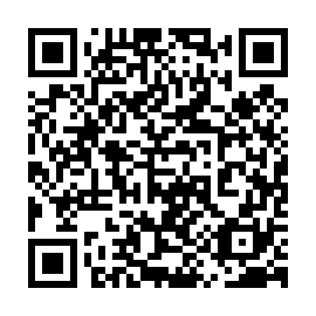 QR code for 5Y1 470