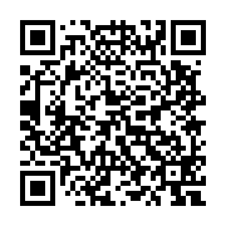 QR code for 5Y1 599