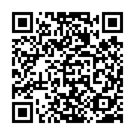 QR code for 5Y1 678