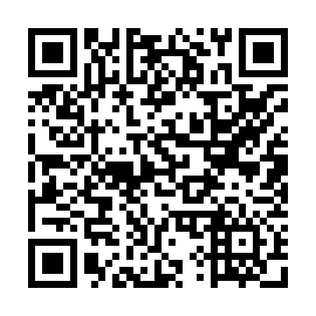 QR code for 5Y1 876