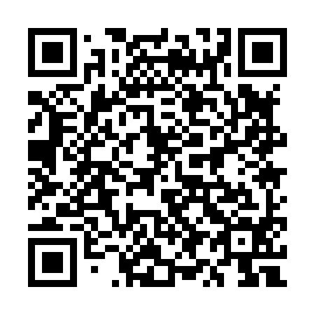 QR code for 5Y1 894