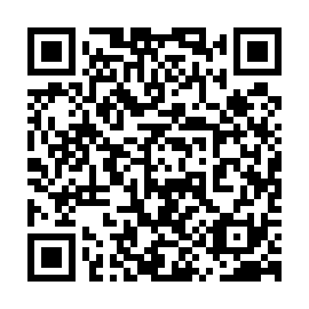 QR code for plate 5Y1 531