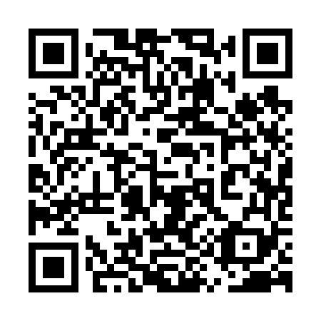 QR code for plate 5Y1 669
