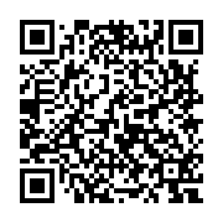QR code for 5Y1912